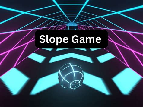 solnbet com,slope game 1